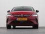 Opel Corsa-e Business Edition 1 fase 50 kWh | CAMERA | CARPLAY | STOELVERW.