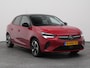 Opel Corsa-e Business Edition 1 fase 50 kWh | CAMERA | CARPLAY | STOELVERW.