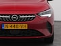 Opel Corsa-e Business Edition 1 fase 50 kWh | CAMERA | CARPLAY | STOELVERW.