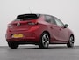 Opel Corsa-e Business Edition 1 fase 50 kWh | CAMERA | CARPLAY | STOELVERW.