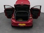 Opel Corsa-e Business Edition 1 fase 50 kWh | CAMERA | CARPLAY | STOELVERW.