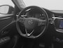 Opel Corsa-e Business Edition 1 fase 50 kWh | CAMERA | CARPLAY | STOELVERW.