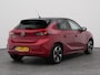 Opel Corsa-e Business Edition 1 fase 50 kWh | CAMERA | CARPLAY | STOELVERW.