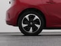 Opel Corsa-e Business Edition 1 fase 50 kWh | CAMERA | CARPLAY | STOELVERW.