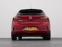 Opel Corsa-e Business Edition 1 fase 50 kWh | CAMERA | CARPLAY | STOELVERW.