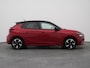 Opel Corsa-e Business Edition 1 fase 50 kWh | CAMERA | CARPLAY | STOELVERW.