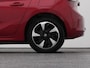 Opel Corsa-e Business Edition 1 fase 50 kWh | CAMERA | CARPLAY | STOELVERW.