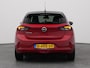 Opel Corsa-e Business Edition 1 fase 50 kWh | CAMERA | CARPLAY | STOELVERW.