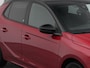 Opel Corsa-e Business Edition 1 fase 50 kWh | CAMERA | CARPLAY | STOELVERW.