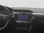 Opel Corsa-e Business Edition 1 fase 50 kWh | CAMERA | CARPLAY | STOELVERW.
