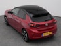 Opel Corsa-e Business Edition 1 fase 50 kWh | CAMERA | CARPLAY | STOELVERW.