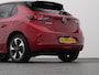 Opel Corsa-e Business Edition 1 fase 50 kWh | CAMERA | CARPLAY | STOELVERW.