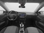 Opel Corsa-e Business Edition 1 fase 50 kWh | CAMERA | CARPLAY | STOELVERW.