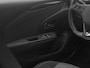 Opel Corsa-e Business Edition 1 fase 50 kWh | CAMERA | CARPLAY | STOELVERW.