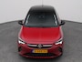 Opel Corsa-e Business Edition 1 fase 50 kWh | CAMERA | CARPLAY | STOELVERW.