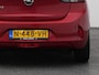 Opel Corsa-e Business Edition 1 fase 50 kWh | CAMERA | CARPLAY | STOELVERW.