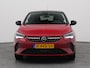 Opel Corsa-e Business Edition 1 fase 50 kWh | CAMERA | CARPLAY | STOELVERW.