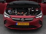 Opel Corsa-e Business Edition 1 fase 50 kWh | CAMERA | CARPLAY | STOELVERW.