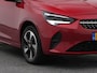Opel Corsa-e Business Edition 1 fase 50 kWh | CAMERA | CARPLAY | STOELVERW.