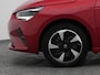 Opel Corsa-e Business Edition 1 fase 50 kWh | CAMERA | CARPLAY | STOELVERW.