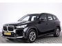 BMW X1 xDrive25e | LEDER | Full LED | NAVI | ECC | PDC .