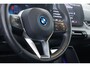 BMW X1 xDrive25e | LEDER | Full LED | NAVI | ECC | PDC .