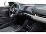 BMW X1 xDrive25e | LEDER | Full LED | NAVI | ECC | PDC .
