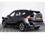 BMW X1 xDrive25e | LEDER | Full LED | NAVI | ECC | PDC .