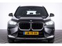 BMW X1 xDrive25e | LEDER | Full LED | NAVI | ECC | PDC .