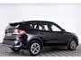 BMW X1 xDrive25e | LEDER | Full LED | NAVI | ECC | PDC .