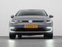Volkswagen E-Golf E-DITION | ADAPTIVE | NAVI
