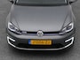 Volkswagen E-Golf E-DITION | ADAPTIVE | NAVI