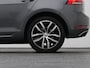 Volkswagen E-Golf E-DITION | ADAPTIVE | NAVI