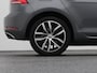 Volkswagen E-Golf E-DITION | ADAPTIVE | NAVI