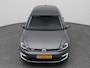 Volkswagen E-Golf E-DITION | ADAPTIVE | NAVI
