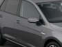 Volkswagen E-Golf E-DITION | ADAPTIVE | NAVI
