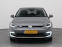 Volkswagen E-Golf E-DITION | ADAPTIVE | NAVI