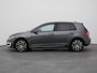 Volkswagen E-Golf E-DITION | ADAPTIVE | NAVI