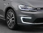 Volkswagen E-Golf E-DITION | ADAPTIVE | NAVI