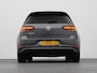 Volkswagen E-Golf E-DITION | ADAPTIVE | NAVI