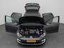 Volkswagen E-Golf E-DITION | ADAPTIVE | NAVI