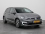 Volkswagen E-Golf E-DITION | ADAPTIVE | NAVI