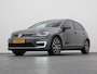 Volkswagen E-Golf E-DITION | ADAPTIVE | NAVI
