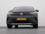 Volkswagen ID.4 First 77 kWh | CAMERA | ADAPTIVE | STOEL- EN STUURVERW.
