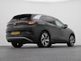 Volkswagen ID.4 First 77 kWh | CAMERA | ADAPTIVE | STOEL- EN STUURVERW.
