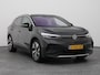 Volkswagen ID.4 First 77 kWh | CAMERA | ADAPTIVE | STOEL- EN STUURVERW.