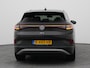 Volkswagen ID.4 First 77 kWh | CAMERA | ADAPTIVE | STOEL- EN STUURVERW.
