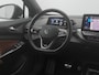 Volkswagen ID.4 First 77 kWh | CAMERA | ADAPTIVE | STOEL- EN STUURVERW.