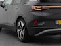 Volkswagen ID.4 First 77 kWh | CAMERA | ADAPTIVE | STOEL- EN STUURVERW.