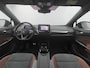 Volkswagen ID.4 First 77 kWh | CAMERA | ADAPTIVE | STOEL- EN STUURVERW.